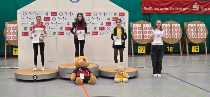 Bezirk Oberbayern Halle 2026 – Bild 4